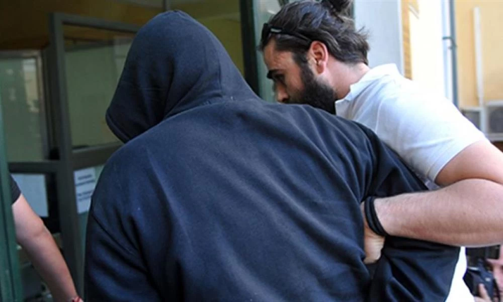 Πετράλωνα: Ενώπιον του Εισαγγελέα θα οδηγηθεί σήμερα ο 35χρονος Βούλγαρος